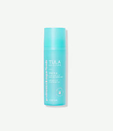 Clear It Up Acne Clearing and Tone Correcting Gel