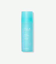 Firm Up Deep Wrinkle Serum