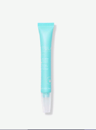 Go Away Acne Spot Treatment