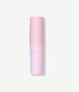 Rose Glow & Get It Cooling & Brightening Eye Balm