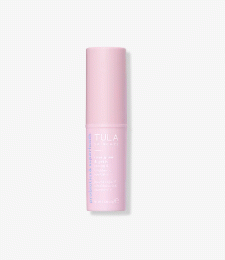 Rose Glow & Get It Cooling & Brightening Eye Balm
