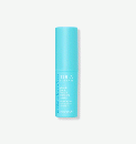 Glow & Get It Cooling & Brightening Eye Balm