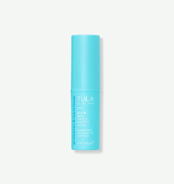 Glow & Get It Cooling & Brightening Eye Balm