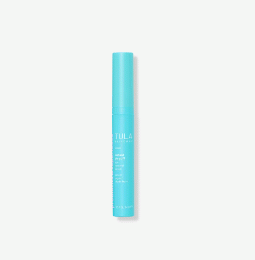 Instant De-Puff Eye Renewal Serum