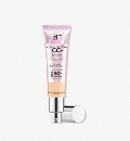 CC+ Cream Illumination SPF 50+