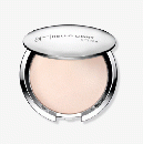 Hello Light Anti-Aging Crème Illuminizer