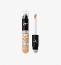 Bye Bye Dark Spots Concealer + Serum