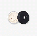 Bye Bye Pores Translucent Loose Setting Powder