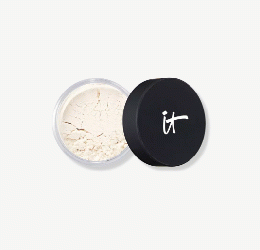 Bye Bye Pores Translucent Loose Setting Powder