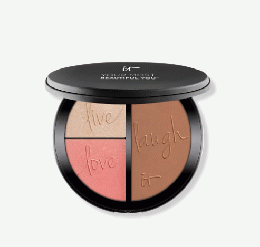 Your Most Beautiful You Anti-Aging Face Palette