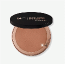 Bye Bye Pores Bronzer