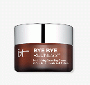 Bye Bye Redness Neutralizing Color-Correcting Concealer Cream