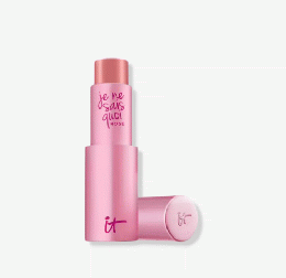 Je Ne Sais Quoi Hydrating Lip Balm Treatment