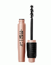 Hello Lashes+ Volumizing Mascara with Lash Serum