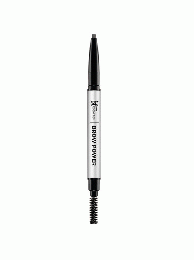 Brow Power Universal Eyebrow Pencil