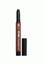 Superhero No-Tug Waterproof Eyeshadow Stick