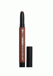 Superhero No-Tug Waterproof Eyeshadow Stick