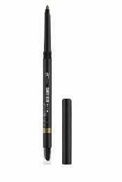 Superhero No-Tug Retractable Eyeliner