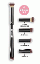 Superhero™ 4-in-1 Eye-Transforming Super Shadow and Liner Brush