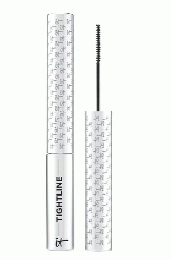 Tightline™ 3-in-1 Black Lash Primer - Eyeliner - Lengthening Mascara