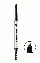 Brow PowerFULL Eyebrow Pencil