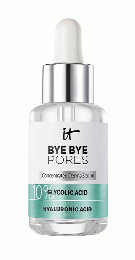 Bye Bye Pores Glycolic Acid Serum