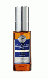 Confidence in Your Beauty Sleep Triple Antioxidant Brightening Serum