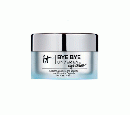 Bye Bye Under Eye Brightening Eye Cream