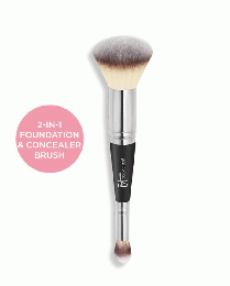 Heavenly Luxe™ Complexion Perfection Brush #7