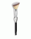 Heavenly Luxe™ French Boutique Blush Brush #4