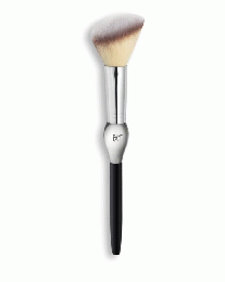 Heavenly Luxe™ French Boutique Blush Brush #4