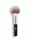 Heavenly Luxe Wand Ball Powder Brush #8