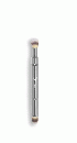 Heavenly Luxe™ Dual Airbrush Concealer Brush #2