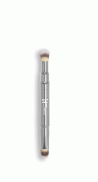 Heavenly Luxe™ Dual Airbrush Concealer Brush #2