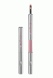 Love Beauty Fully Essential Retractable Lip Brush #228