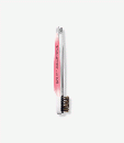 Bold is Beautiful Slant Tweezer & Brow Brush