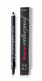 BADgal Waterproof Eyeliner