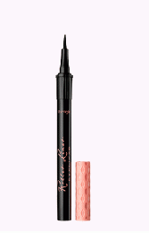 Roller Liner Matte Liquid Eyeliner