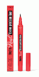 They're Real! Xtreme Precision Liner