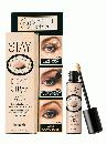 Stay Don't Stray Eyeshadow Primer