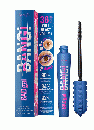 BADgal BANG! Volumizing Mascara Blue