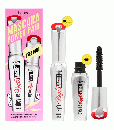 Mascara Power Pair