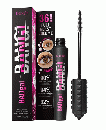 BADgal BANG! Volumizing Mascara