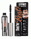 They're Real! Lengthening Mascara