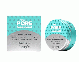 The POREfessional Smooth Sip Moisturizer