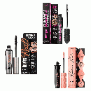 Benefit Cosmetics Mascara Bundle