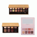 Anastasia Beverly Hills Eyeshadow Palette Bundle A