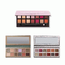 Anastasia Beverly Hills Eyeshadow Palette Bundle C