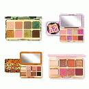 Too Faced Eyeshadow Palette Bundle A