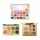 Too Faced Eyeshadow Palette Bundle B